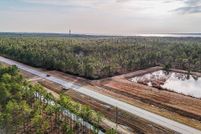 Land for sale in Santa Rosa County, Florida