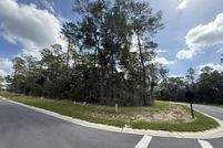 Undeveloped Land for sale in Okaloosa County, Florida