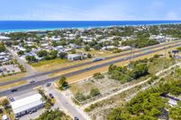 Land for sale in Bay County, Florida