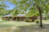 House for sale in Okaloosa County, Florida