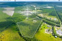 Land for sale in Bay County, Florida