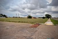 Land for sale in Curry County, New Mexico