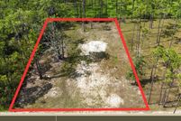 Homesite for sale in Walton County, Florida