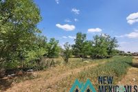 Land for sale in Curry County, New Mexico
