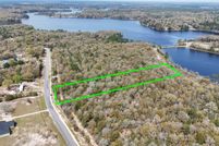 Land for sale in Walton County, Florida