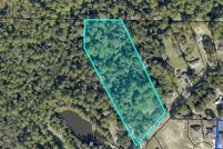 Land for sale in Santa Rosa County, Florida
