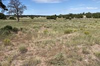 Farm and Ranch for sale in McKinley County, New Mexico