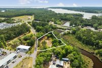 Land for sale in Walton County, Florida