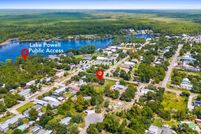 Land for sale in Bay County, Florida