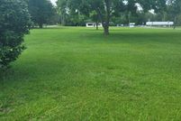 Land for sale in Washington County, Florida