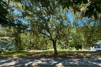 Homesite for sale in Walton County, Florida