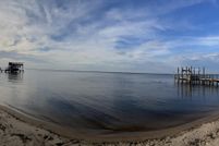 Land for sale in Walton County, Florida