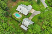 Timberland Property for sale in Walton County, Florida