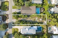 Land for sale in Walton County, Florida