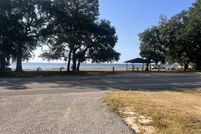 Land for sale in Walton County, Florida