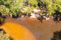 Land for sale in Okaloosa County, Florida