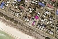 Land for sale in Bay County, Florida