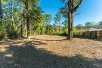 Land for sale in Walton County, Florida