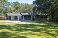 Lakefront Property for sale in Walton County, Florida