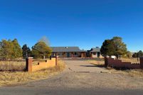 Commercial Property for sale in San Miguel County, New Mexico
