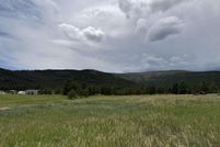 Farm and Ranch for sale in Mora County, New Mexico