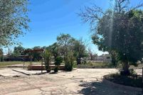 Farm and Ranch for sale in Lea County, New Mexico