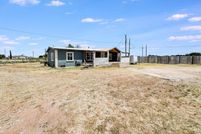 Land for sale in Lea County, New Mexico