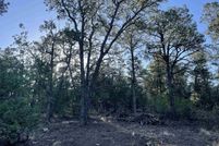 Homesite for sale in McKinley County, New Mexico