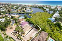 Land for sale in Okaloosa County, Florida