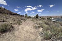 Land for sale in McKinley County, New Mexico