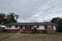 Commercial Property for sale in Parmer County, Texas