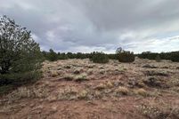 Farm and Ranch for sale in McKinley County, New Mexico