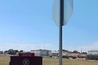 Farm and Ranch for sale in Curry County, New Mexico