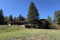 Land for sale in San Miguel County, New Mexico