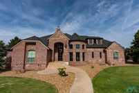 Land for sale in Curry County, New Mexico