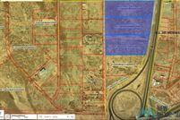 Land for sale in Chaves County, New Mexico