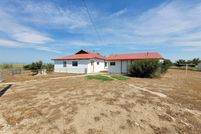 Farm and Ranch for sale in Colfax County, New Mexico