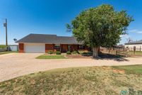 Timberland Property for sale in Curry County, New Mexico