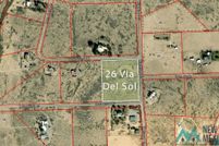 Land for sale in Chaves County, New Mexico