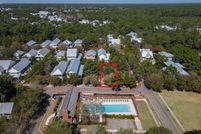 Land for sale in Walton County, Florida