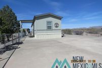Commercial Property for sale in Sierra County, New Mexico