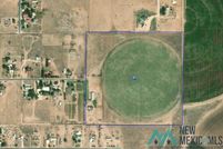 Land for sale in Lea County, New Mexico