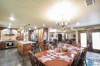 Recreational Property for sale in Roosevelt County, New Mexico