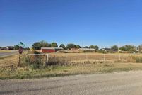 Timberland Property for sale in Lea County, New Mexico