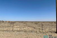 Land for sale in Lea County, New Mexico