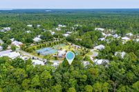 Land for sale in Walton County, Florida