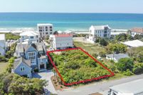 Land for sale in Walton County, Florida