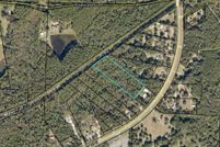 Undeveloped Land for sale in Okaloosa County, Florida