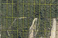 Homesite for sale in Okaloosa County, Florida