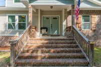 Waterfront Property for sale in Okaloosa County, Florida